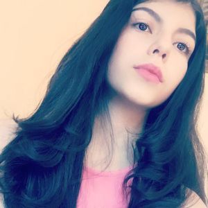 Meet your Posher, Fabiola